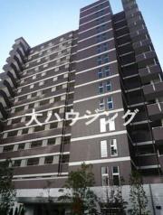 ＪＲ山手線田町駅まで徒歩15分