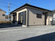 グリーンヒルYORII-II