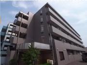 ＪＲ仙石線陸前原ノ町駅まで徒歩7分
