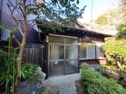 長崎電軌蛍茶屋支線蛍茶屋駅まで徒歩11分