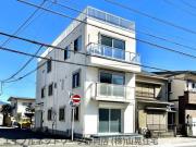 東草深町ビル