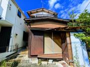 永田山王台戸建