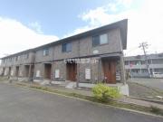 セジュールひかり E