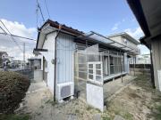 ＪＲ東北本線郡山駅