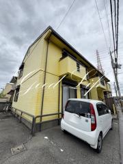 山陽電鉄本線尾上の松駅まで徒歩3分