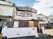 山陽電鉄本線滝の茶屋駅まで徒歩12分