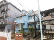 インポートハウス