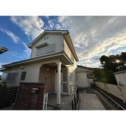 リブレス上貝塚戸建