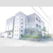 アパルトマン成合