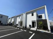 静岡県浜松市中央区三島町