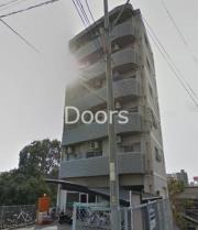 EXE COURT番町
