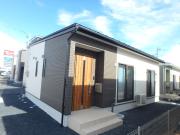 クレストコート