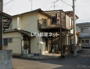 香西南町一戸建