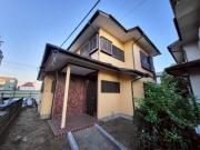 王子台5丁目貸家