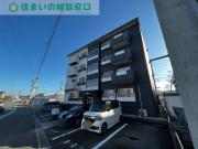 名鉄名古屋本線美合駅まで徒歩23分