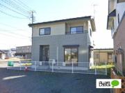 ＪＲ東北本線仙北町駅まで徒歩18分