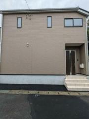 Kolet千葉生実町