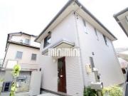 ベルカントリーVII