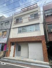 渡辺ビル