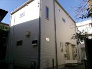 東京メトロ副都心線雑司が谷駅まで徒歩7分