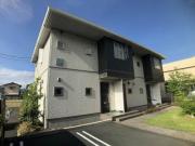grove place B棟