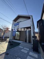 リナージュL 瑞穂二本木24-1期