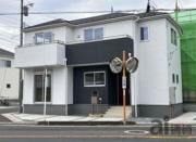 東武東上線ふじみ野駅まで徒歩22分