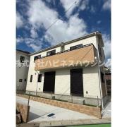 Kolet松戸幸田 コレットマツドコウデ