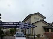 東都和入江住宅