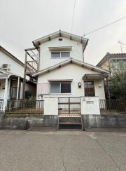 平岡町新在家貸家