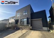 上池町戸建賃貸