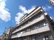 地下鉄西神・山手線伊川谷駅までバス約15分 徒歩7分