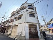 京阪本線古川橋駅まで徒歩13分