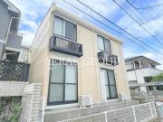 レオパレス宮の台