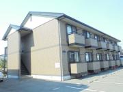 秋田県秋田市横森５丁目