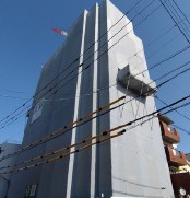 ダイワシティー新大阪