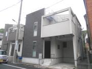 早宮一丁目戸建