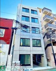 アセット東武練馬