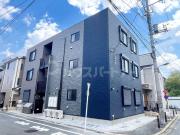 IRIS COURT TX六町