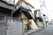 クオーターキャビン