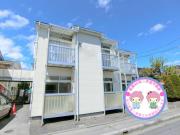 ＪＲ信越本線長野駅まで徒歩45分