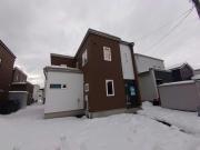 北斗市追分2丁目戸建