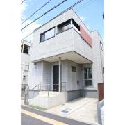 千葉市花見川区花園5丁目住宅