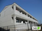 Comodo Mihama