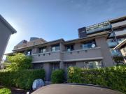 ヴェルトラインC