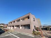 北九州モノレール徳力公団前駅まで徒歩18分