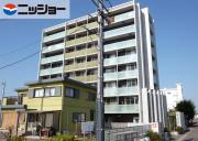 SK′BUILDING-8