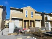 シャテーニュ D