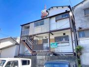 吉本マンション