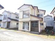 ＪＲ日豊本線都城駅